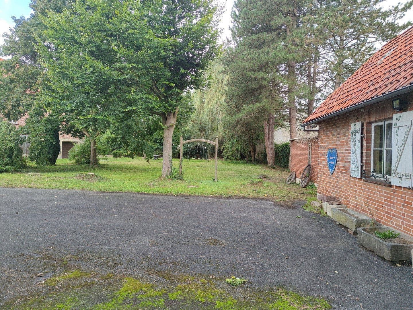 house for sale, 316 m², Duingen, Lower Saxony house for sale, 316 m², Duingen, Lower Saxony
