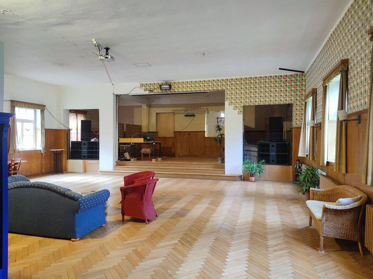 house for sale, 316 m², Duingen, Lower Saxony house for sale, 316 m², Duingen, Lower Saxony