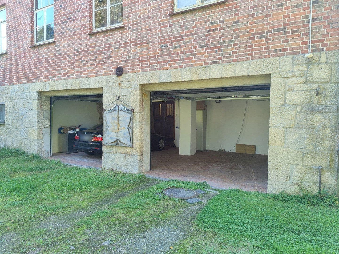 house for sale, 316 m², Duingen, Lower Saxony house for sale, 316 m², Duingen, Lower Saxony