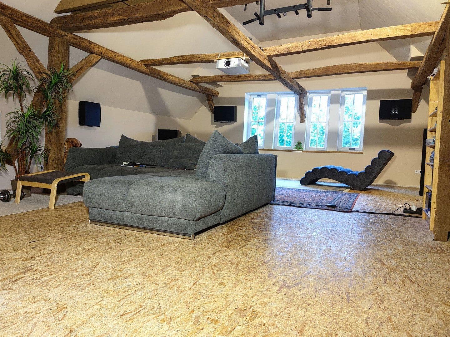 house for sale, 316 m², Duingen, Lower Saxony house for sale, 316 m², Duingen, Lower Saxony