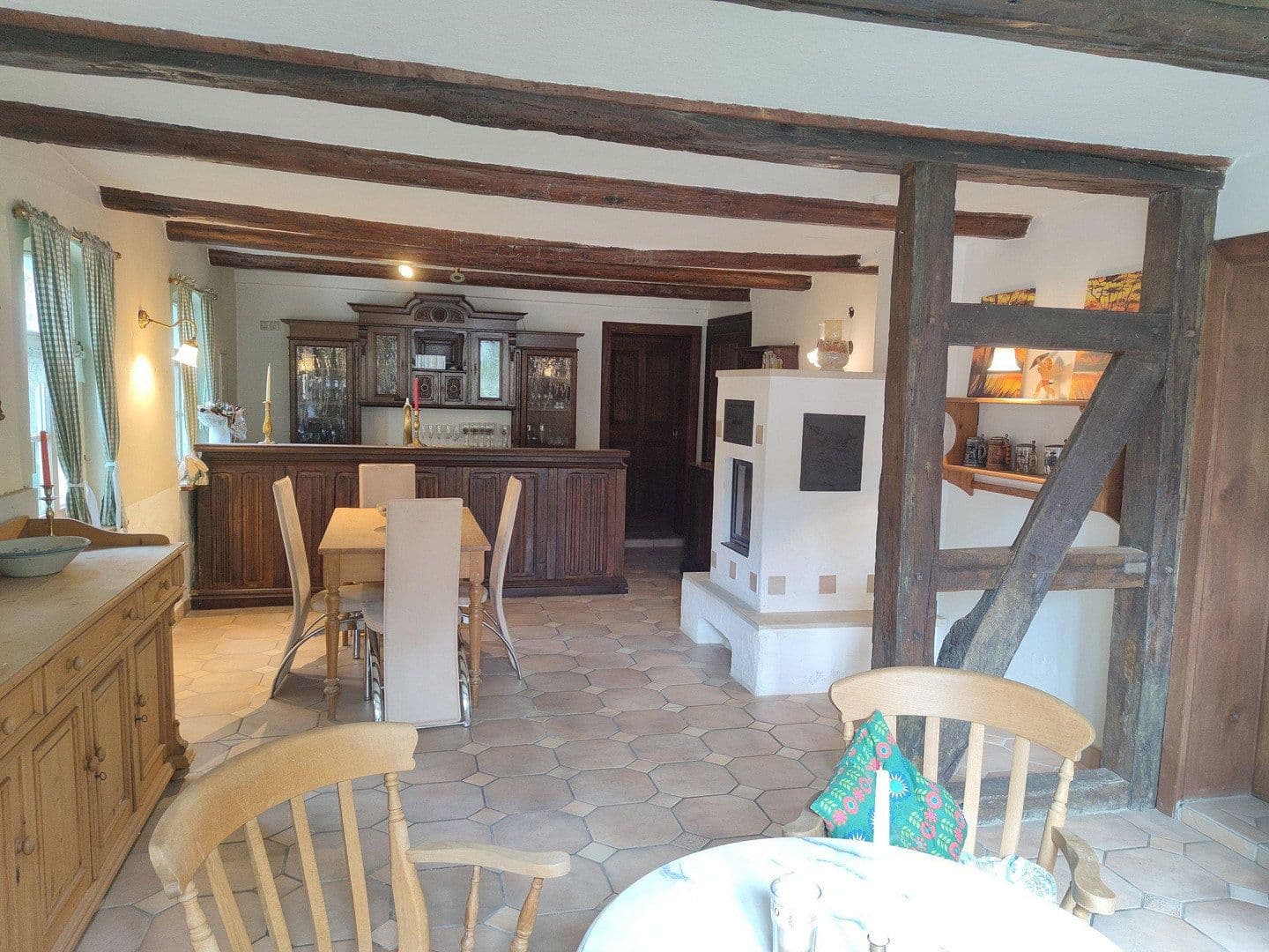 house for sale, 316 m², Duingen, Lower Saxony house for sale, 316 m², Duingen, Lower Saxony