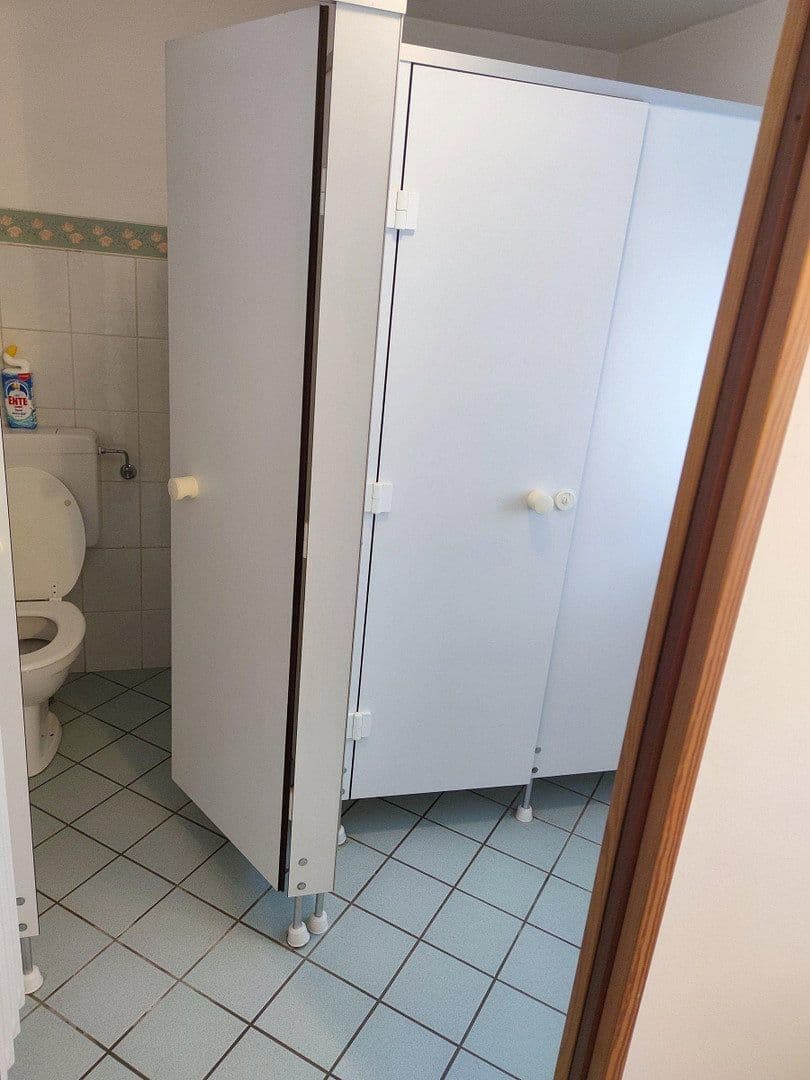 house for sale, 316 m², Duingen, Lower Saxony house for sale, 316 m², Duingen, Lower Saxony