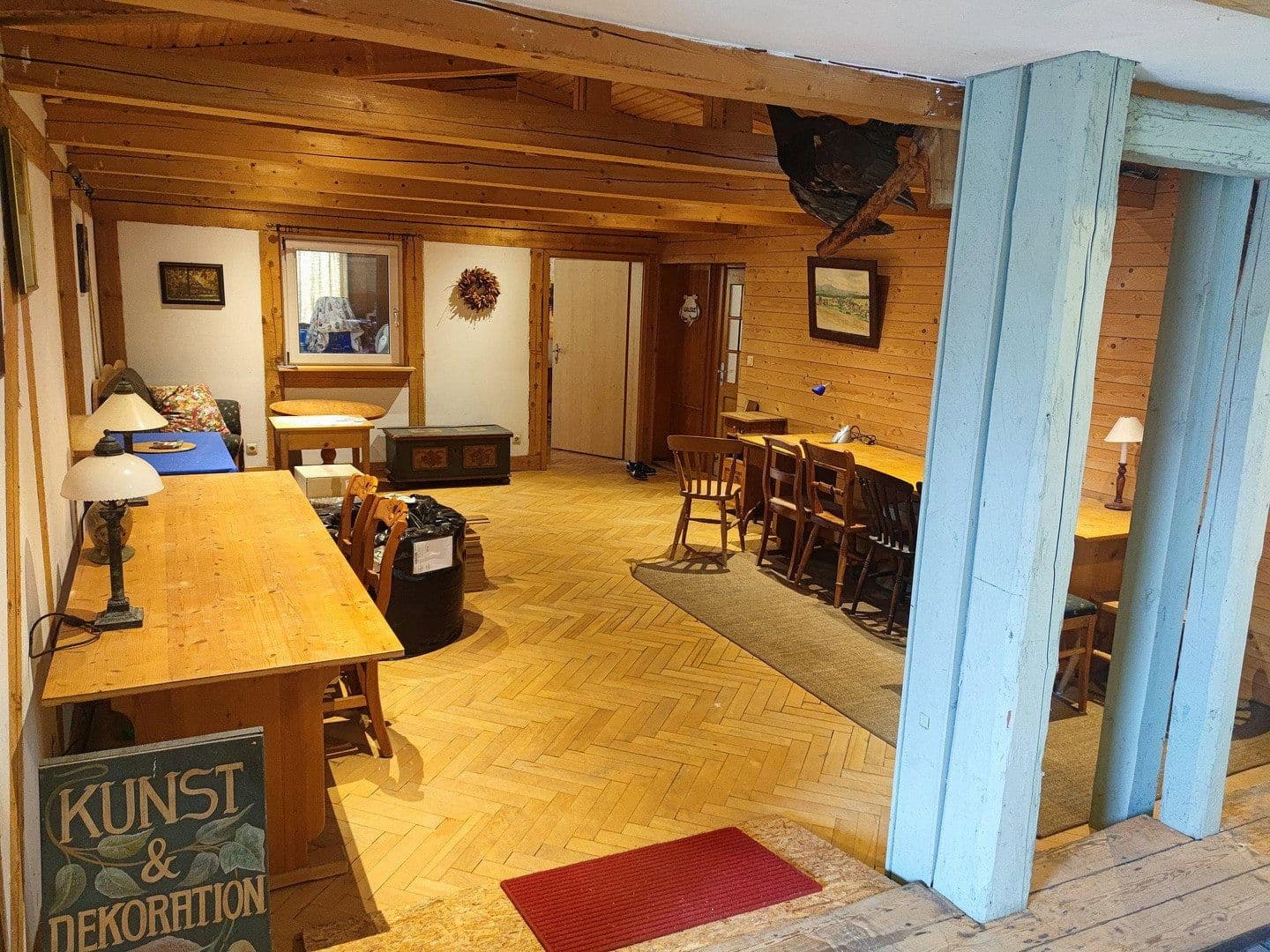 house for sale, 316 m², Duingen, Lower Saxony house for sale, 316 m², Duingen, Lower Saxony
