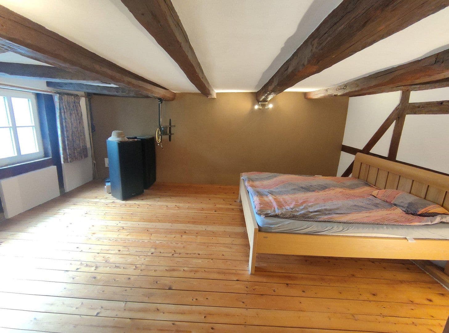 house for sale, 316 m², Duingen, Lower Saxony house for sale, 316 m², Duingen, Lower Saxony