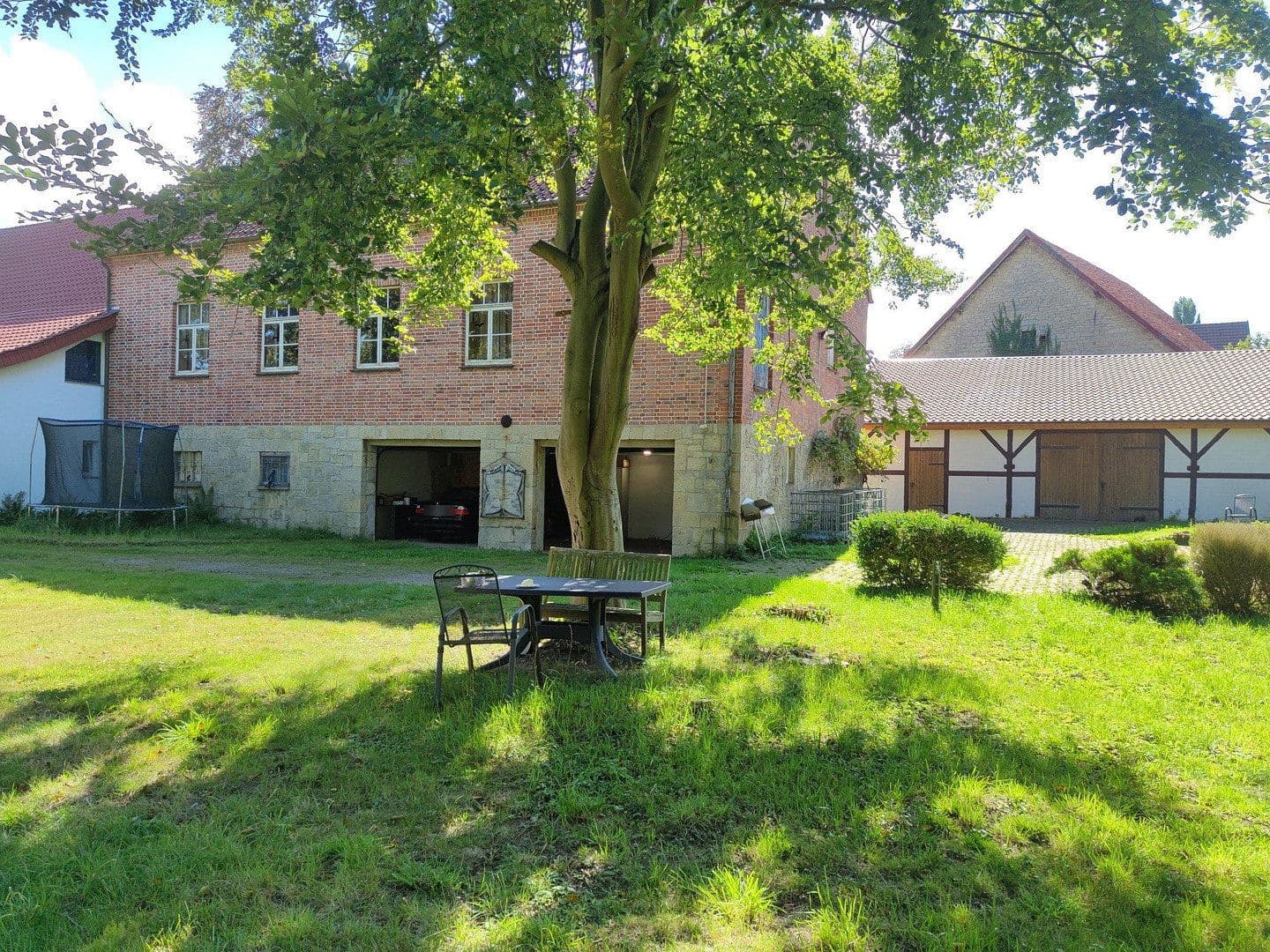 house for sale, 316 m², Duingen, Lower Saxony house for sale, 316 m², Duingen, Lower Saxony