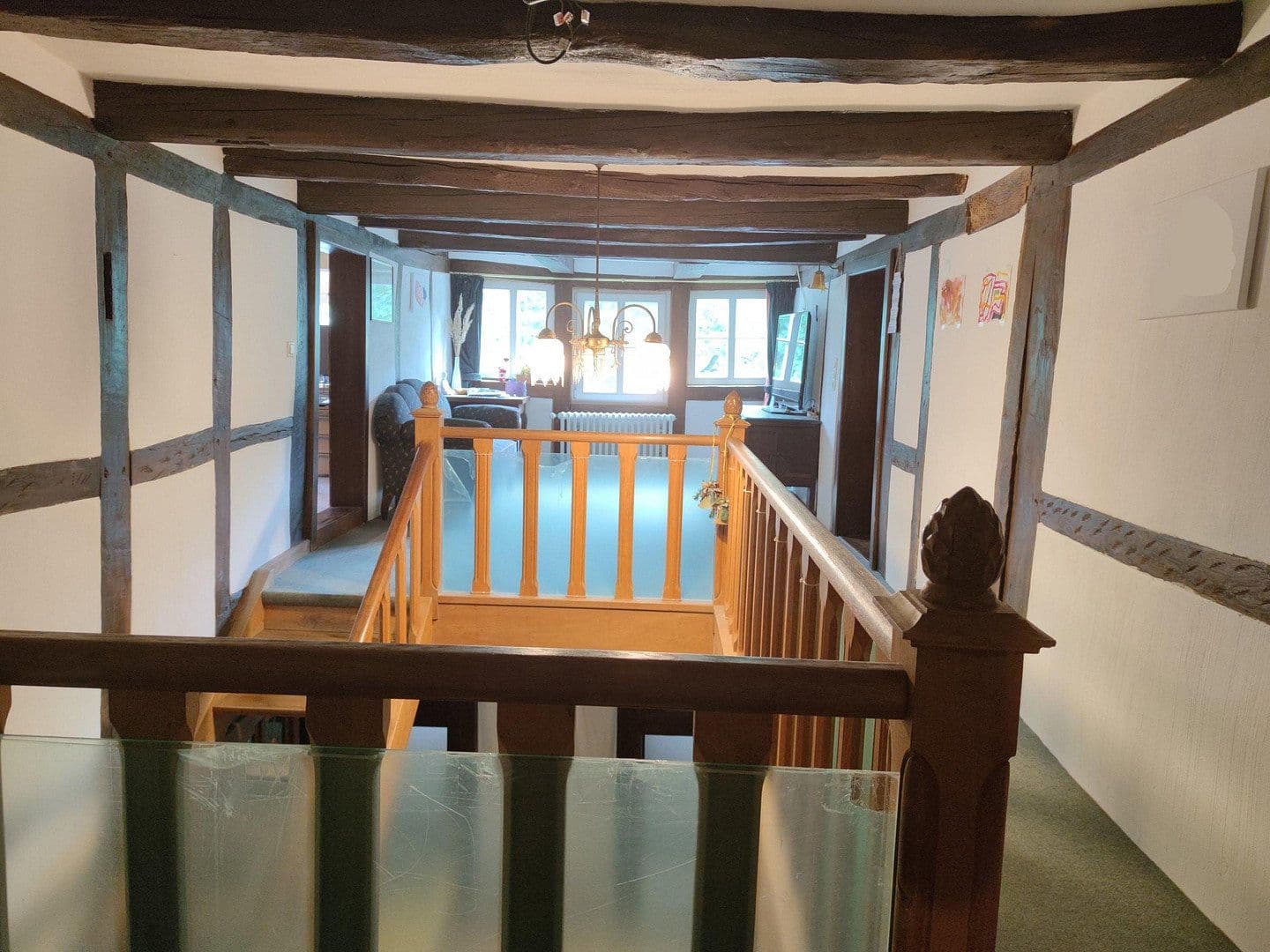 house for sale, 316 m², Duingen, Lower Saxony house for sale, 316 m², Duingen, Lower Saxony