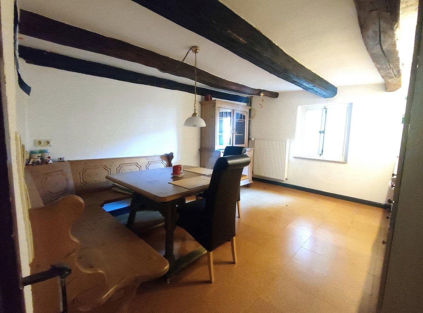house for sale, 316 m², Duingen, Lower Saxony house for sale, 316 m², Duingen, Lower Saxony