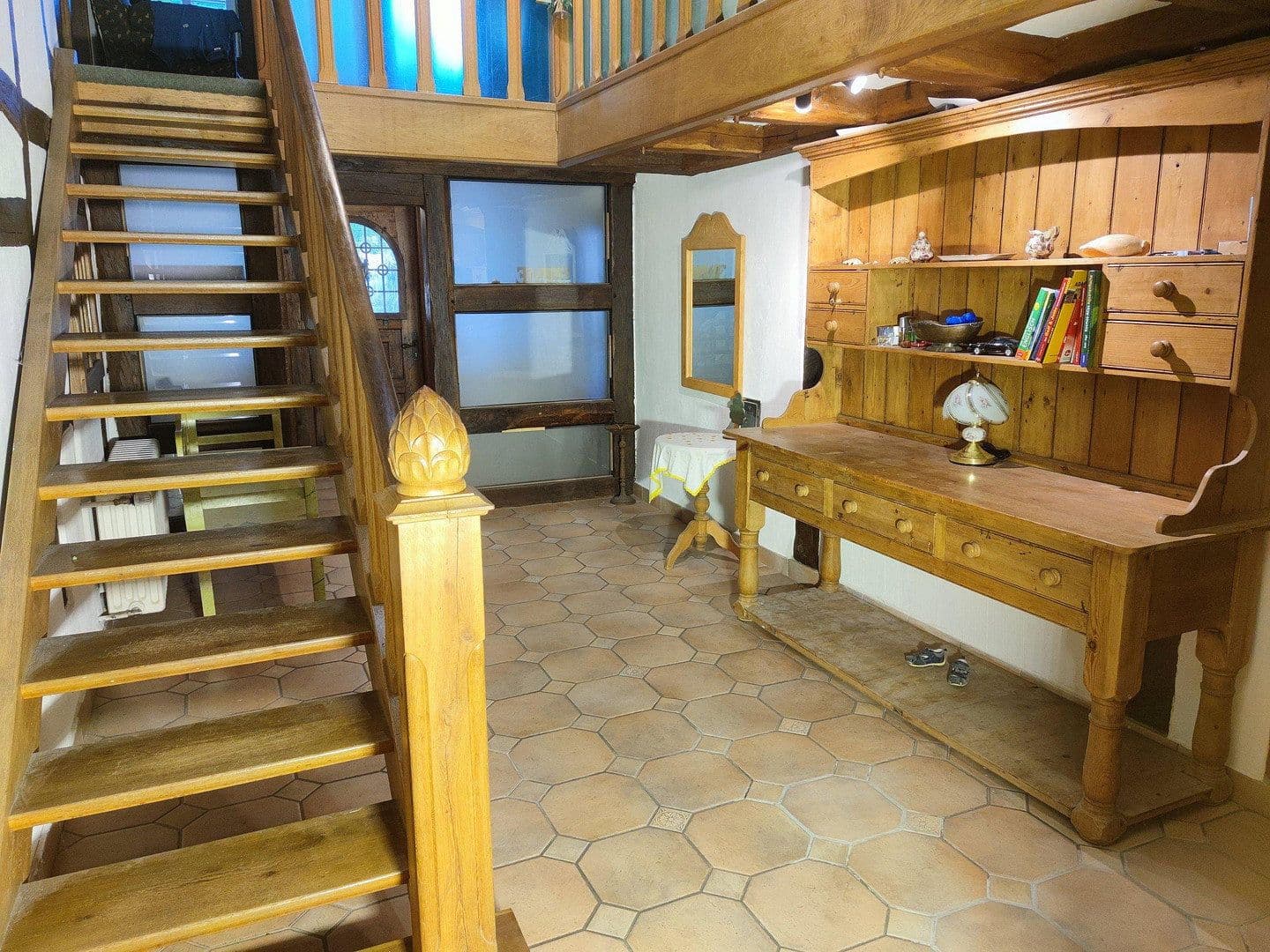 house for sale, 316 m², Duingen, Lower Saxony house for sale, 316 m², Duingen, Lower Saxony