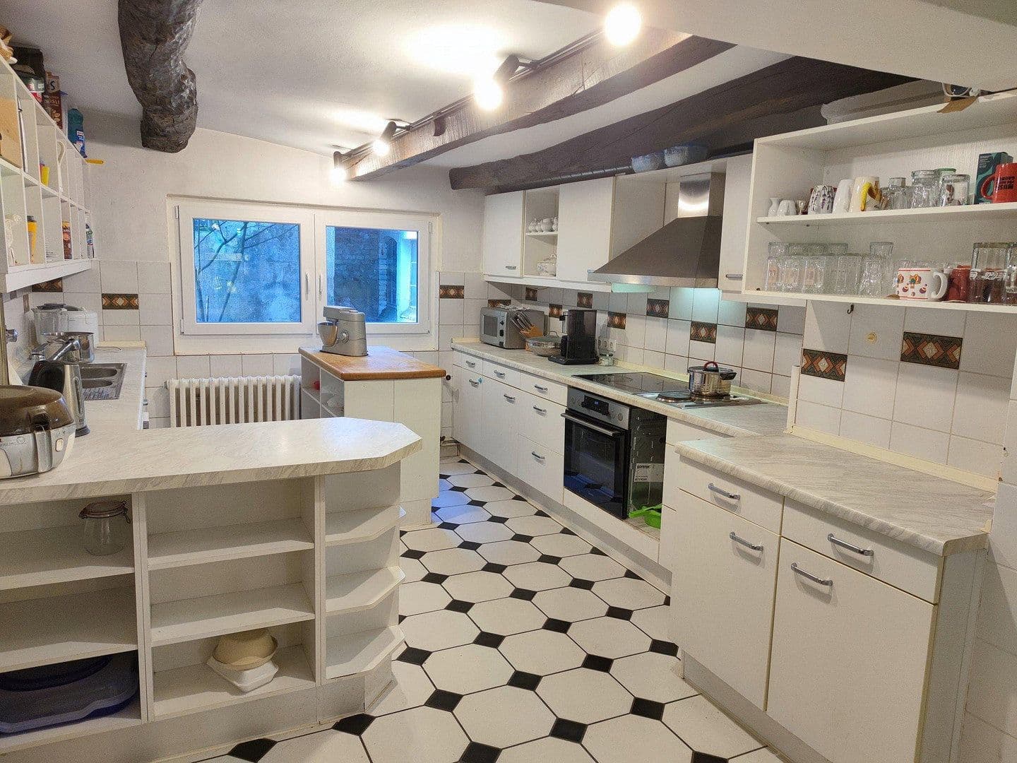 house for sale, 316 m², Duingen, Lower Saxony house for sale, 316 m², Duingen, Lower Saxony