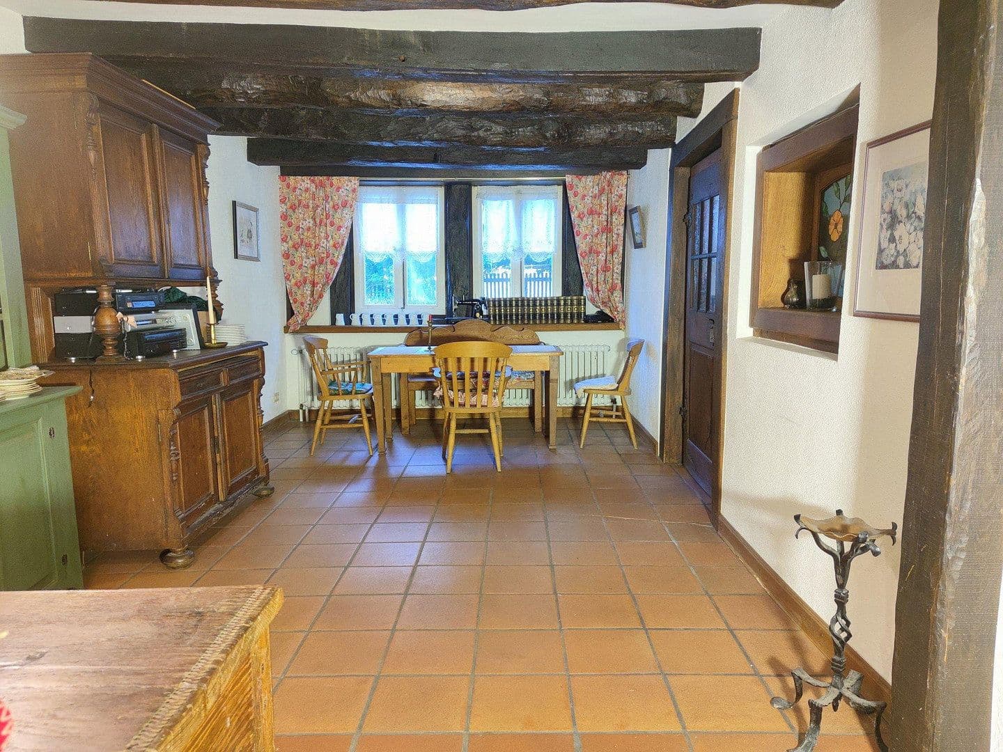 house for sale, 316 m², Duingen, Lower Saxony house for sale, 316 m², Duingen, Lower Saxony