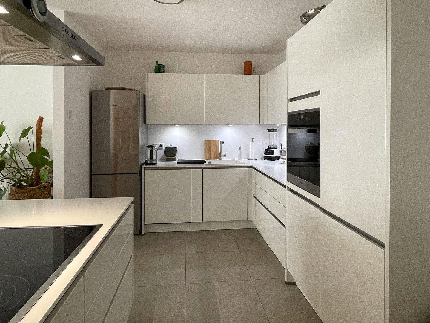 3 bedroom flat for sale, 97 m², Bischofsheim, Hesse 3 bedroom flat for sale, 97 m², Bischofsheim, Hesse