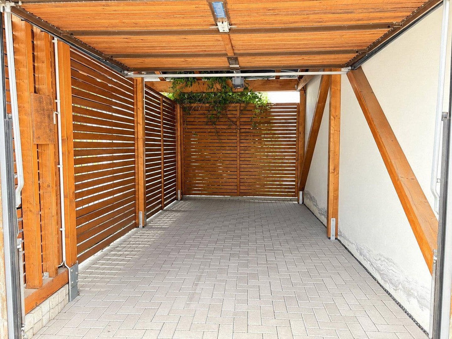 3 bedroom flat for sale, 97 m², Bischofsheim, Hesse 3 bedroom flat for sale, 97 m², Bischofsheim, Hesse