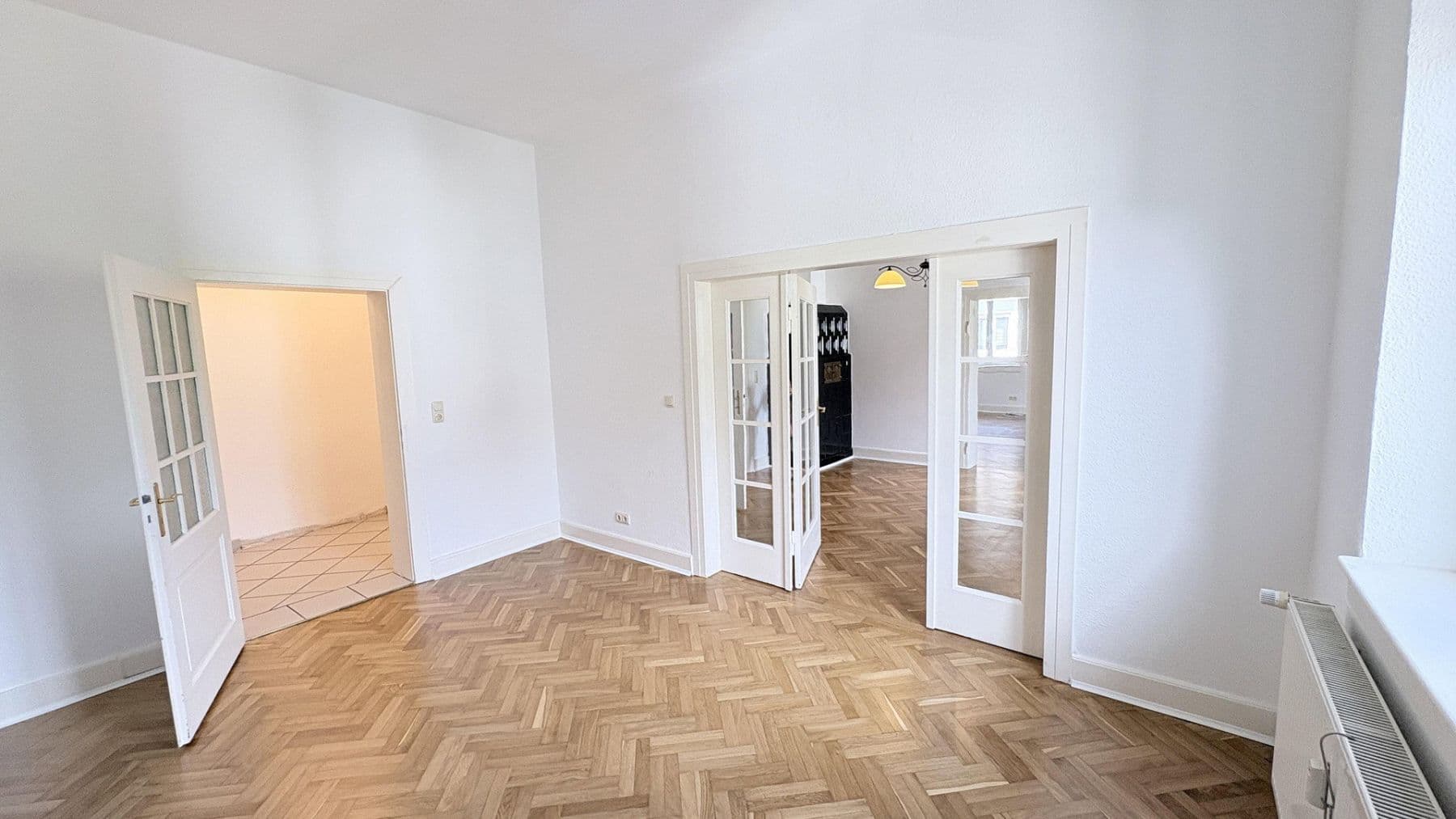 4 bedroom flat for sale, 127 m², Begardistr. 15, Worms, Rhineland-Palatinate 4 bedroom flat for sale, 127 m², Begardistr. 15, Worms, Rhineland-Palatinate