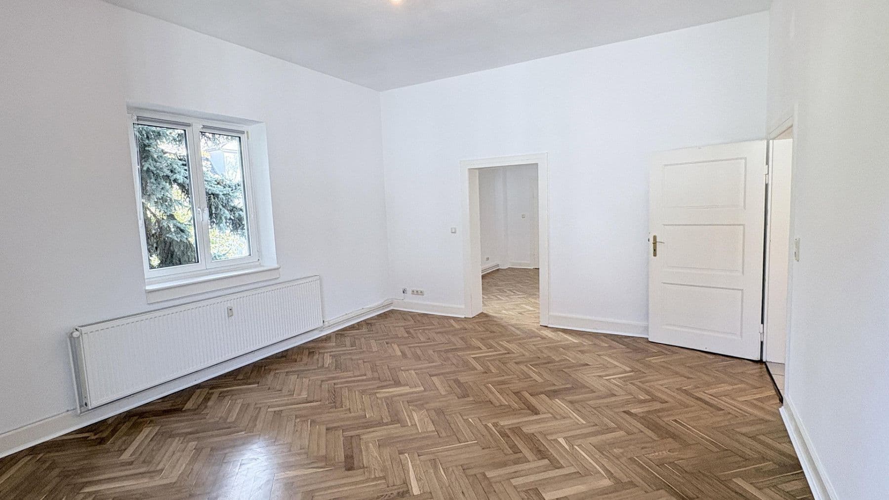 4 bedroom flat for sale, 127 m², Begardistr. 15, Worms, Rhineland-Palatinate 4 bedroom flat for sale, 127 m², Begardistr. 15, Worms, Rhineland-Palatinate