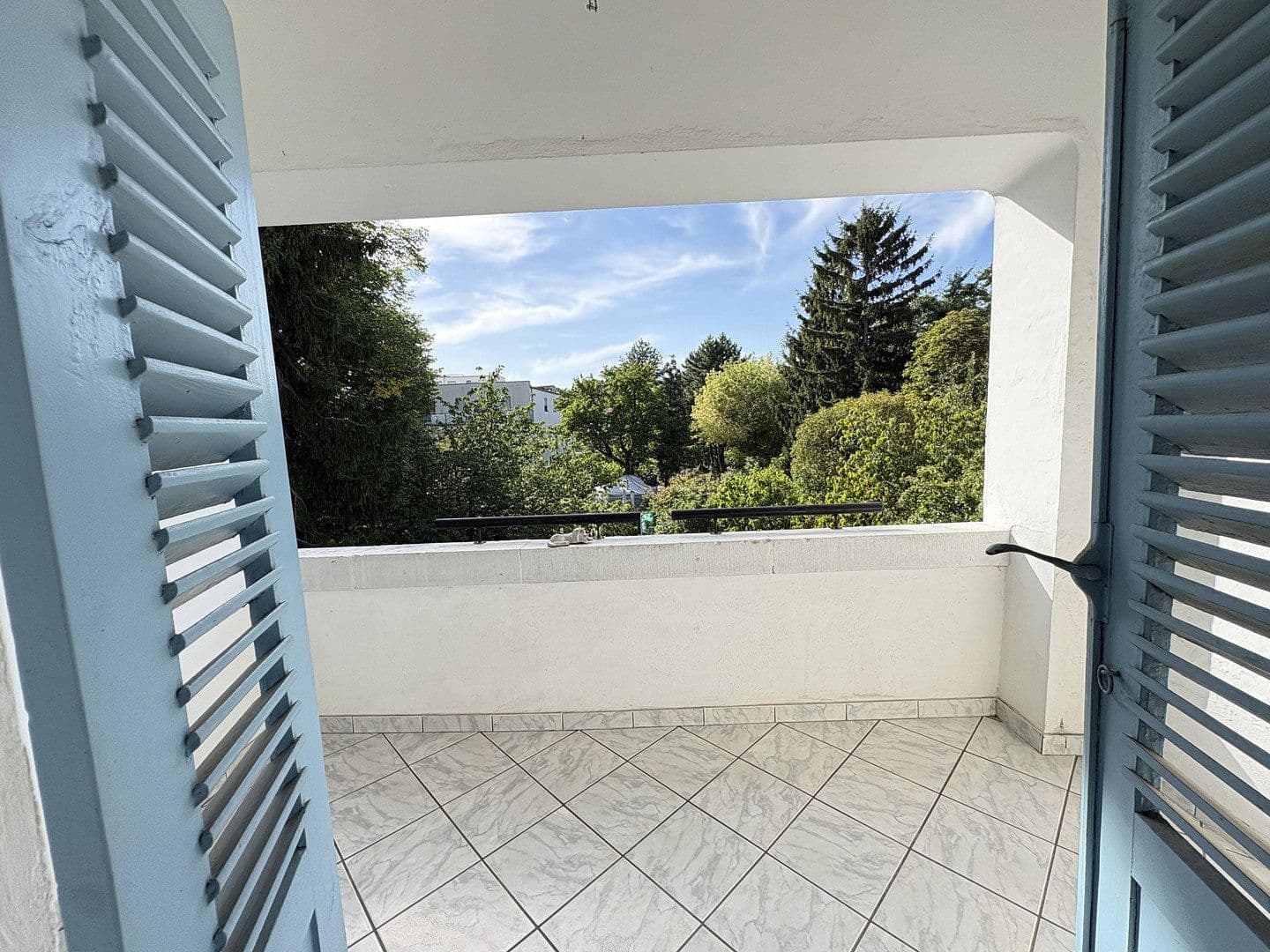 4 bedroom flat for sale, 127 m², Begardistr. 15, Worms, Rhineland-Palatinate 4 bedroom flat for sale, 127 m², Begardistr. 15, Worms, Rhineland-Palatinate