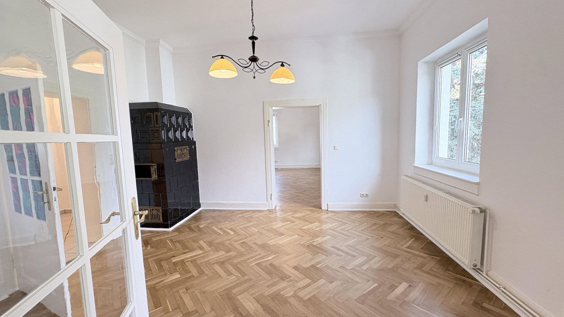 4 bedroom flat for sale, 127 m², Begardistr. 15, Worms, Rhineland-Palatinate 4 bedroom flat for sale, 127 m², Begardistr. 15, Worms, Rhineland-Palatinate