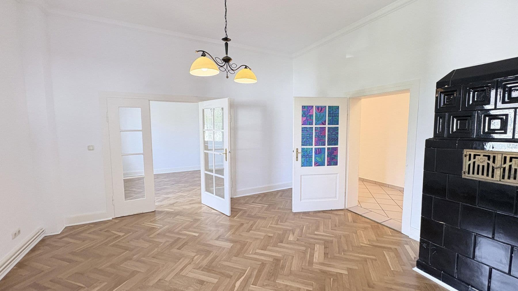 4 bedroom flat for sale, 127 m², Begardistr. 15, Worms, Rhineland-Palatinate 4 bedroom flat for sale, 127 m², Begardistr. 15, Worms, Rhineland-Palatinate