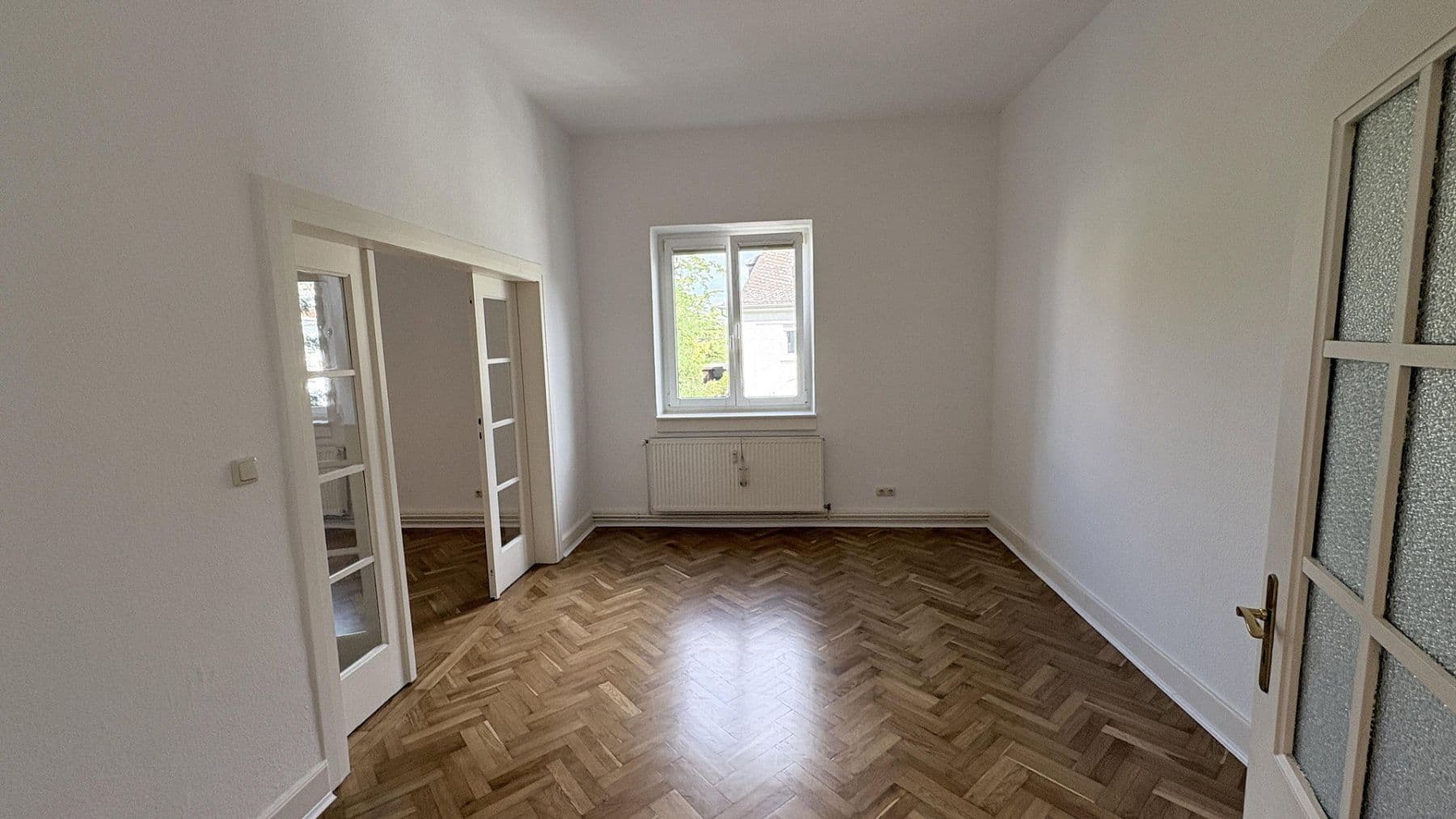 4 bedroom flat for sale, 127 m², Begardistr. 15, Worms, Rhineland-Palatinate 4 bedroom flat for sale, 127 m², Begardistr. 15, Worms, Rhineland-Palatinate