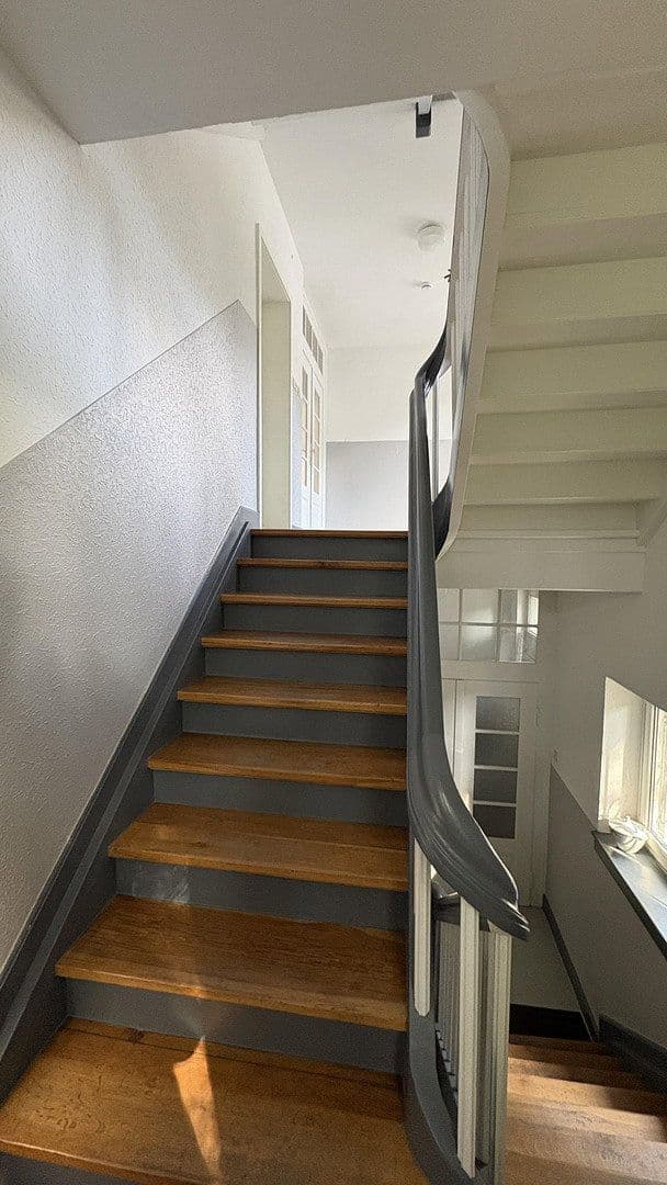 4 bedroom flat for sale, 127 m², Begardistr. 15, Worms, Rhineland-Palatinate 4 bedroom flat for sale, 127 m², Begardistr. 15, Worms, Rhineland-Palatinate