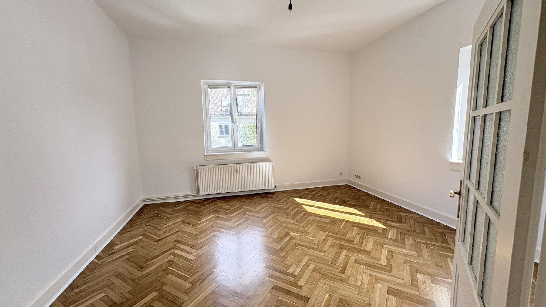 4 bedroom flat for sale, 127 m², Begardistr. 15, Worms, Rhineland-Palatinate 4 bedroom flat for sale, 127 m², Begardistr. 15, Worms, Rhineland-Palatinate