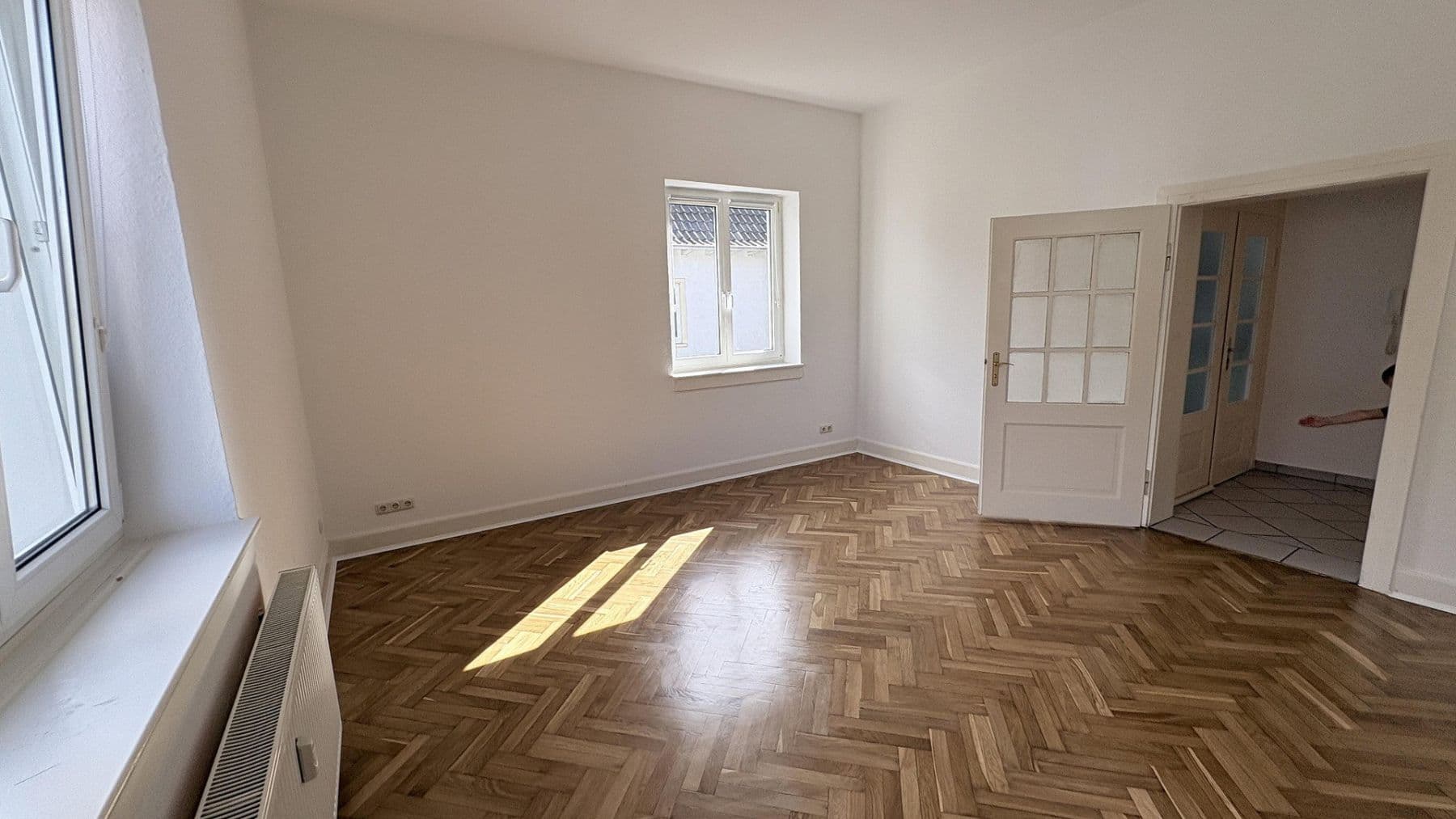 4 bedroom flat for sale, 127 m², Begardistr. 15, Worms, Rhineland-Palatinate 4 bedroom flat for sale, 127 m², Begardistr. 15, Worms, Rhineland-Palatinate