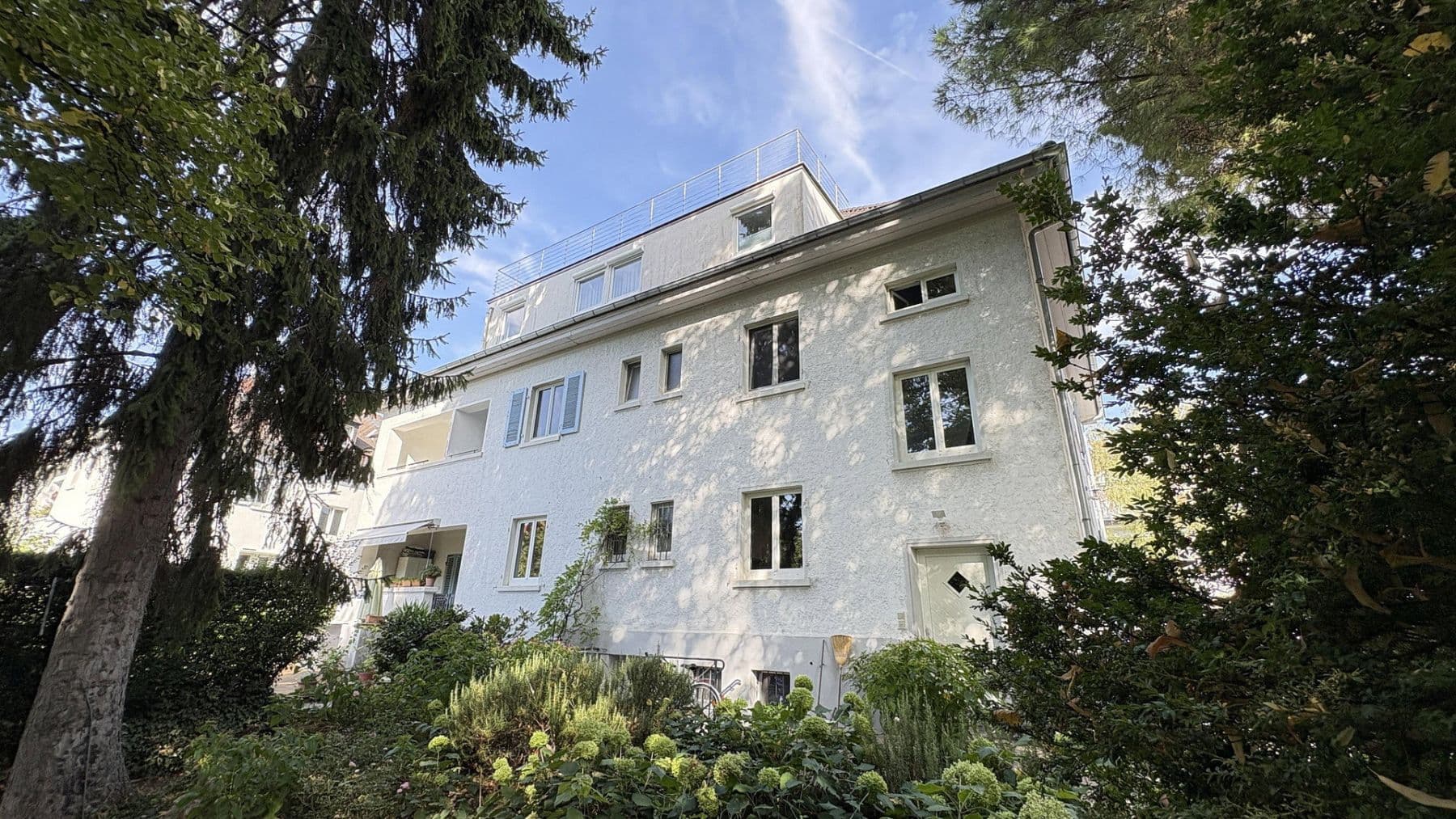 4 bedroom flat for sale, 127 m², Begardistr. 15, Worms, Rhineland-Palatinate 4 bedroom flat for sale, 127 m², Begardistr. 15, Worms, Rhineland-Palatinate