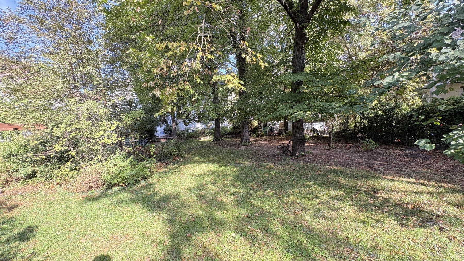 4 bedroom flat for sale, 127 m², Begardistr. 15, Worms, Rhineland-Palatinate 4 bedroom flat for sale, 127 m², Begardistr. 15, Worms, Rhineland-Palatinate