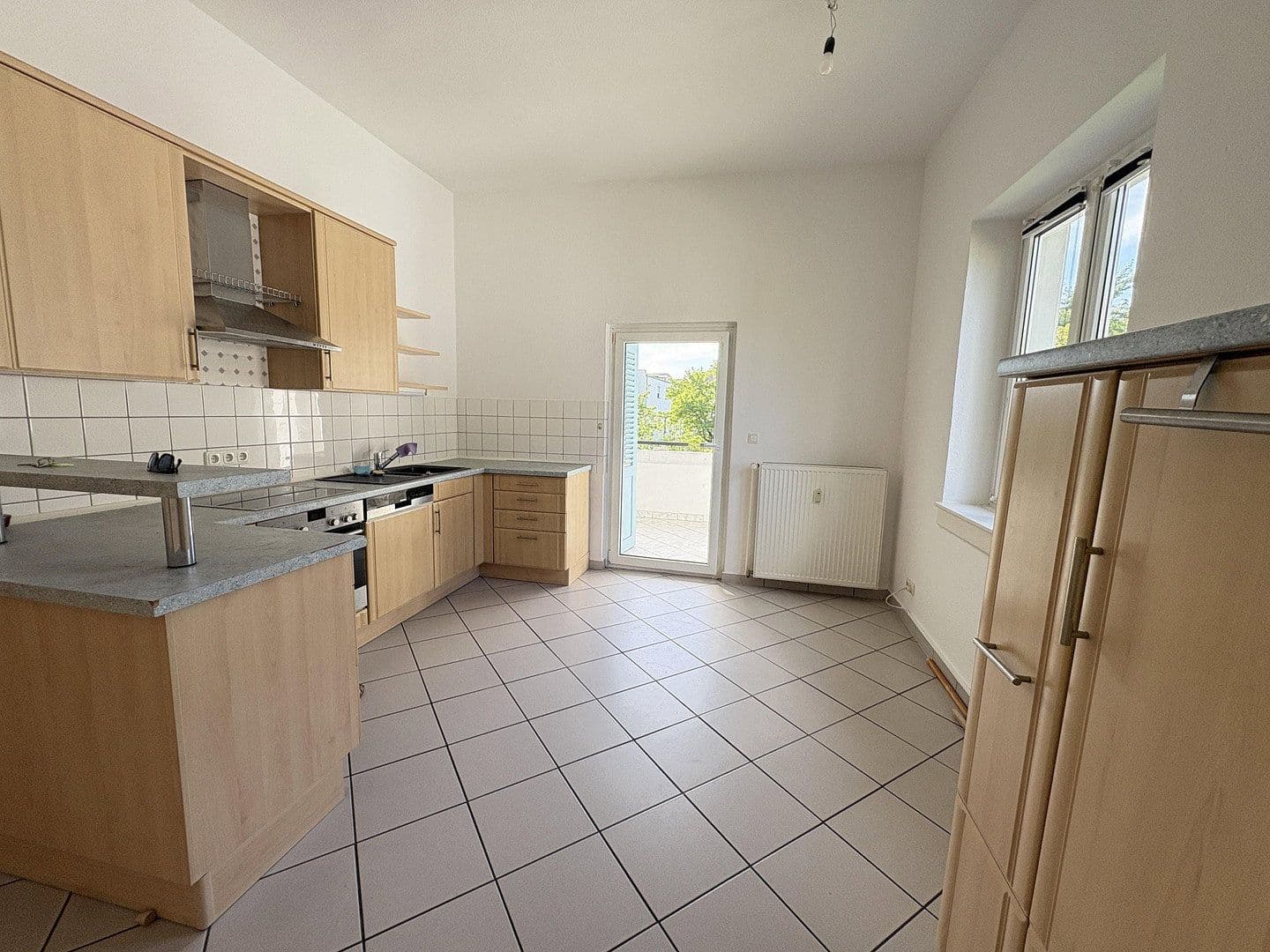 4 bedroom flat for sale, 127 m², Begardistr. 15, Worms, Rhineland-Palatinate 4 bedroom flat for sale, 127 m², Begardistr. 15, Worms, Rhineland-Palatinate