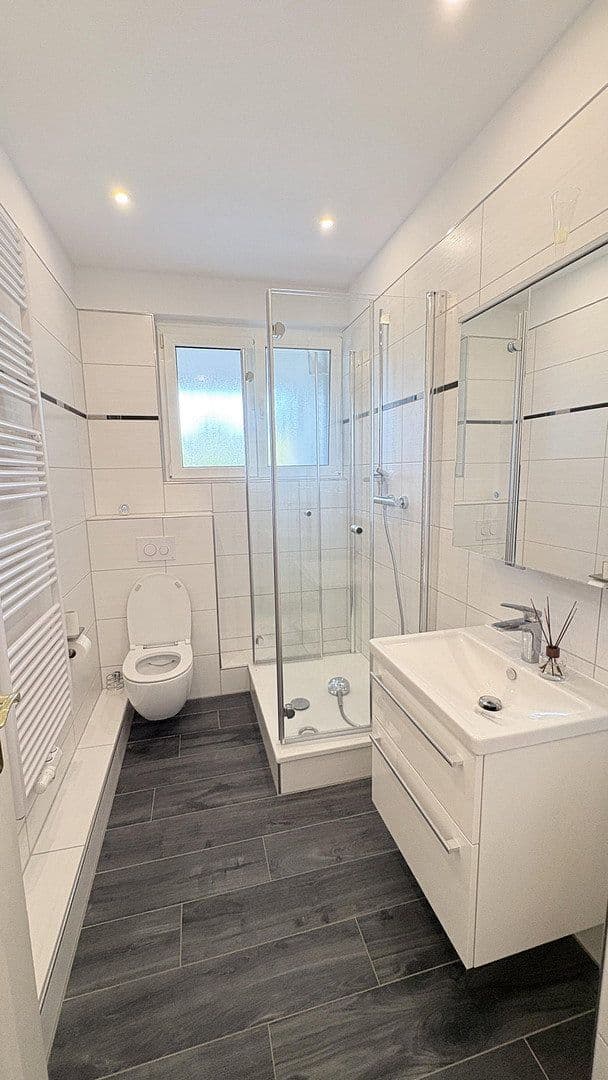 4 bedroom flat for sale, 127 m², Begardistr. 15, Worms, Rhineland-Palatinate 4 bedroom flat for sale, 127 m², Begardistr. 15, Worms, Rhineland-Palatinate