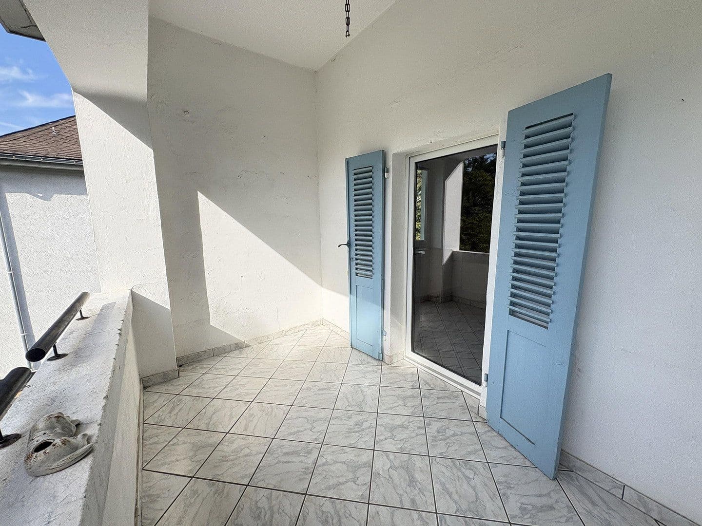 4 bedroom flat for sale, 127 m², Begardistr. 15, Worms, Rhineland-Palatinate 4 bedroom flat for sale, 127 m², Begardistr. 15, Worms, Rhineland-Palatinate