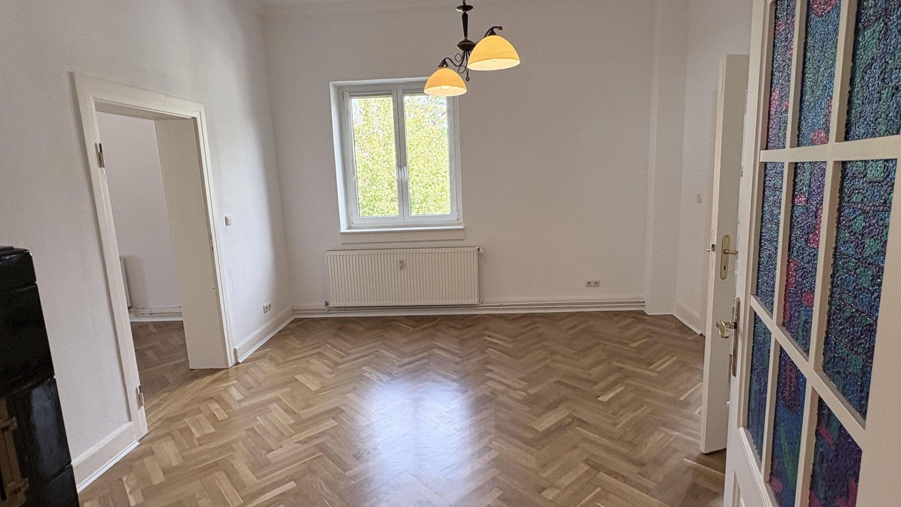 4 bedroom flat for sale, 127 m², Begardistr. 15, Worms, Rhineland-Palatinate 4 bedroom flat for sale, 127 m², Begardistr. 15, Worms, Rhineland-Palatinate