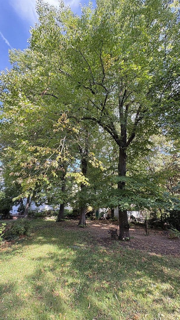 4 bedroom flat for sale, 127 m², Begardistr. 15, Worms, Rhineland-Palatinate 4 bedroom flat for sale, 127 m², Begardistr. 15, Worms, Rhineland-Palatinate