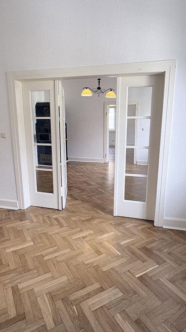 4 bedroom flat for sale, 127 m², Begardistr. 15, Worms, Rhineland-Palatinate 4 bedroom flat for sale, 127 m², Begardistr. 15, Worms, Rhineland-Palatinate