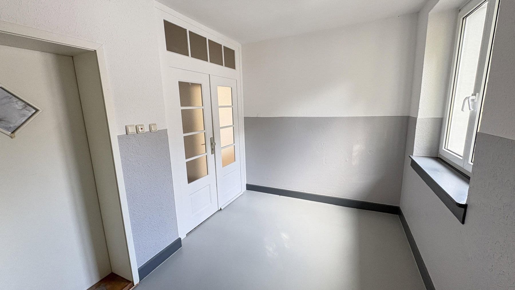 4 bedroom flat for sale, 127 m², Begardistr. 15, Worms, Rhineland-Palatinate 4 bedroom flat for sale, 127 m², Begardistr. 15, Worms, Rhineland-Palatinate