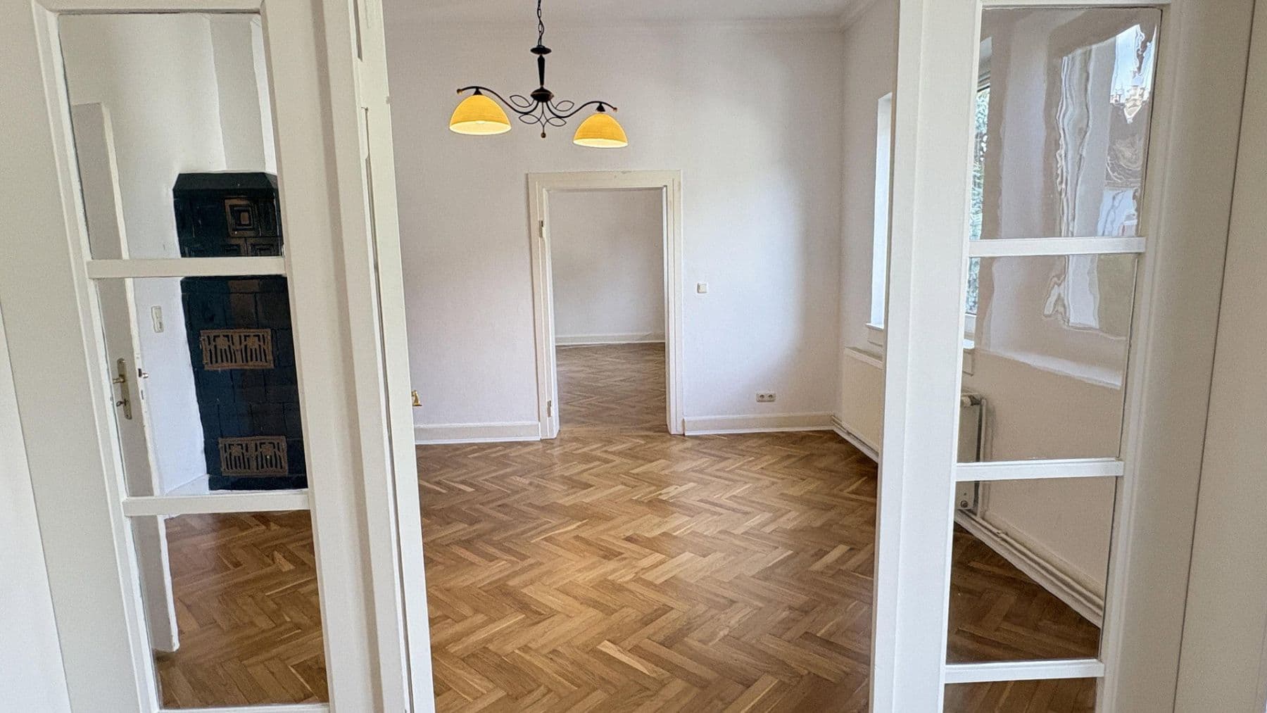 4 bedroom flat for sale, 127 m², Begardistr. 15, Worms, Rhineland-Palatinate 4 bedroom flat for sale, 127 m², Begardistr. 15, Worms, Rhineland-Palatinate