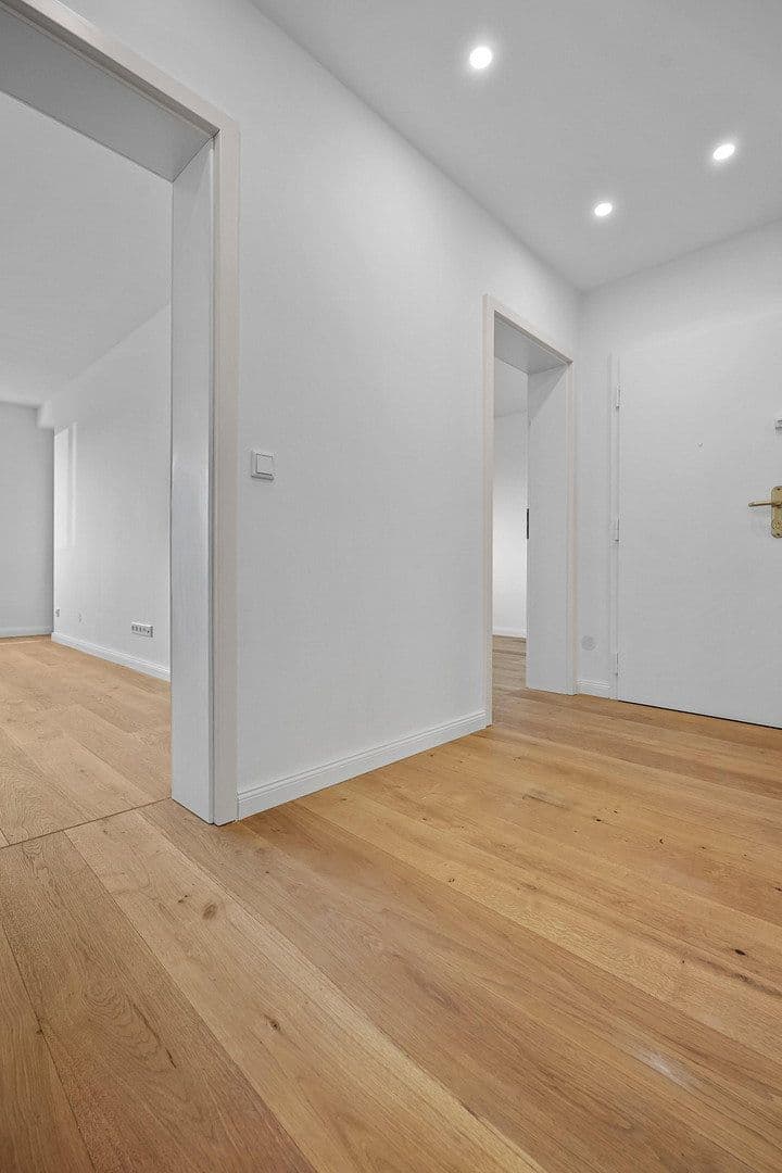 2 bedroom flat to rent, 62 m², Bremen, Bremen 2 bedroom flat to rent, 62 m², Bremen, Bremen