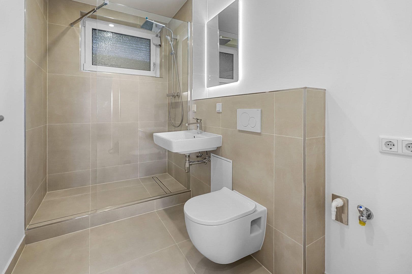 2 bedroom flat to rent, 62 m², Bremen, Bremen 2 bedroom flat to rent, 62 m², Bremen, Bremen