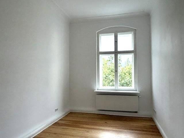 3 bedroom flat for sale, 91 m², Walderseestraße 2, Berlin, Berlin 3 bedroom flat for sale, 91 m², Walderseestraße 2, Berlin, Berlin