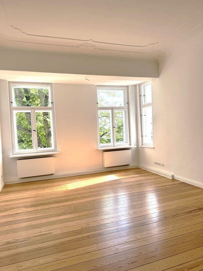 3 bedroom flat for sale, 91 m², Walderseestraße 2, Berlin, Berlin 3 bedroom flat for sale, 91 m², Walderseestraße 2, Berlin, Berlin