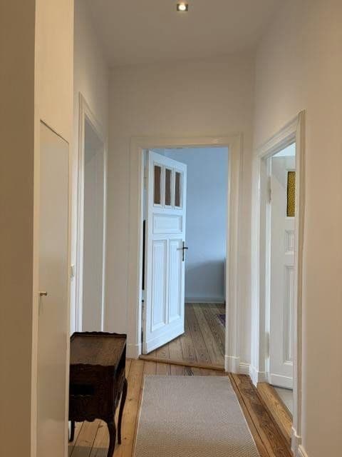 3 bedroom flat for sale, 91 m², Walderseestraße 2, Berlin, Berlin 3 bedroom flat for sale, 91 m², Walderseestraße 2, Berlin, Berlin