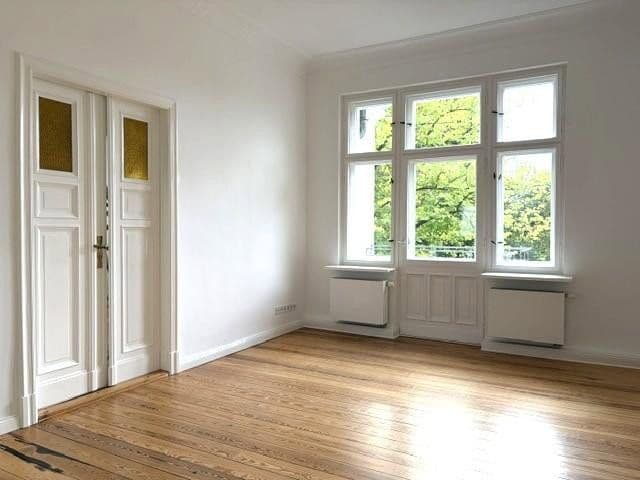 3 bedroom flat for sale, 91 m², Walderseestraße 2, Berlin, Berlin 3 bedroom flat for sale, 91 m², Walderseestraße 2, Berlin, Berlin