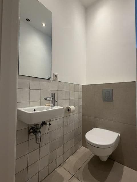 3 bedroom flat for sale, 91 m², Walderseestraße 2, Berlin, Berlin 3 bedroom flat for sale, 91 m², Walderseestraße 2, Berlin, Berlin