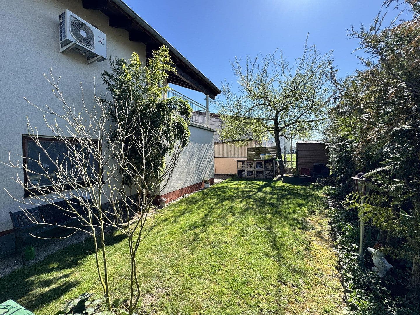 house for sale, 210 m², Osthofen, Rhineland-Palatinate house for sale, 210 m², Osthofen, Rhineland-Palatinate