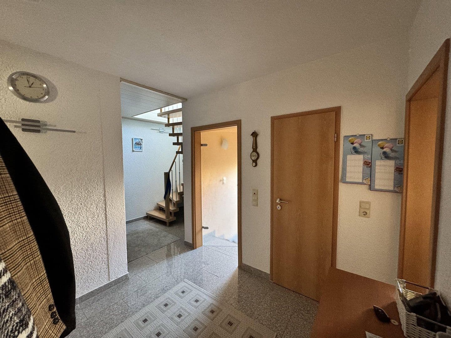 house for sale, 210 m², Osthofen, Rhineland-Palatinate house for sale, 210 m², Osthofen, Rhineland-Palatinate