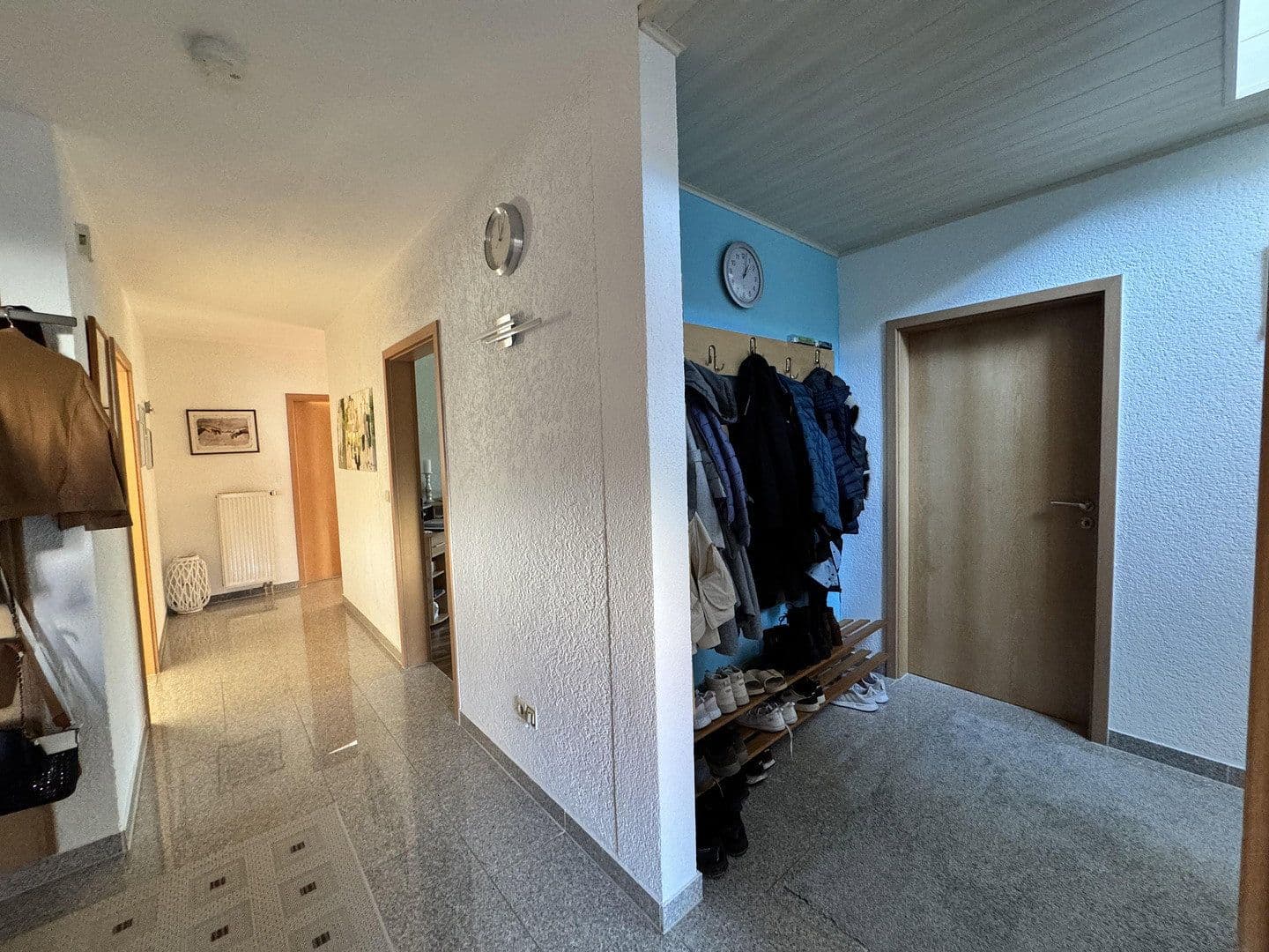 house for sale, 210 m², Osthofen, Rhineland-Palatinate house for sale, 210 m², Osthofen, Rhineland-Palatinate