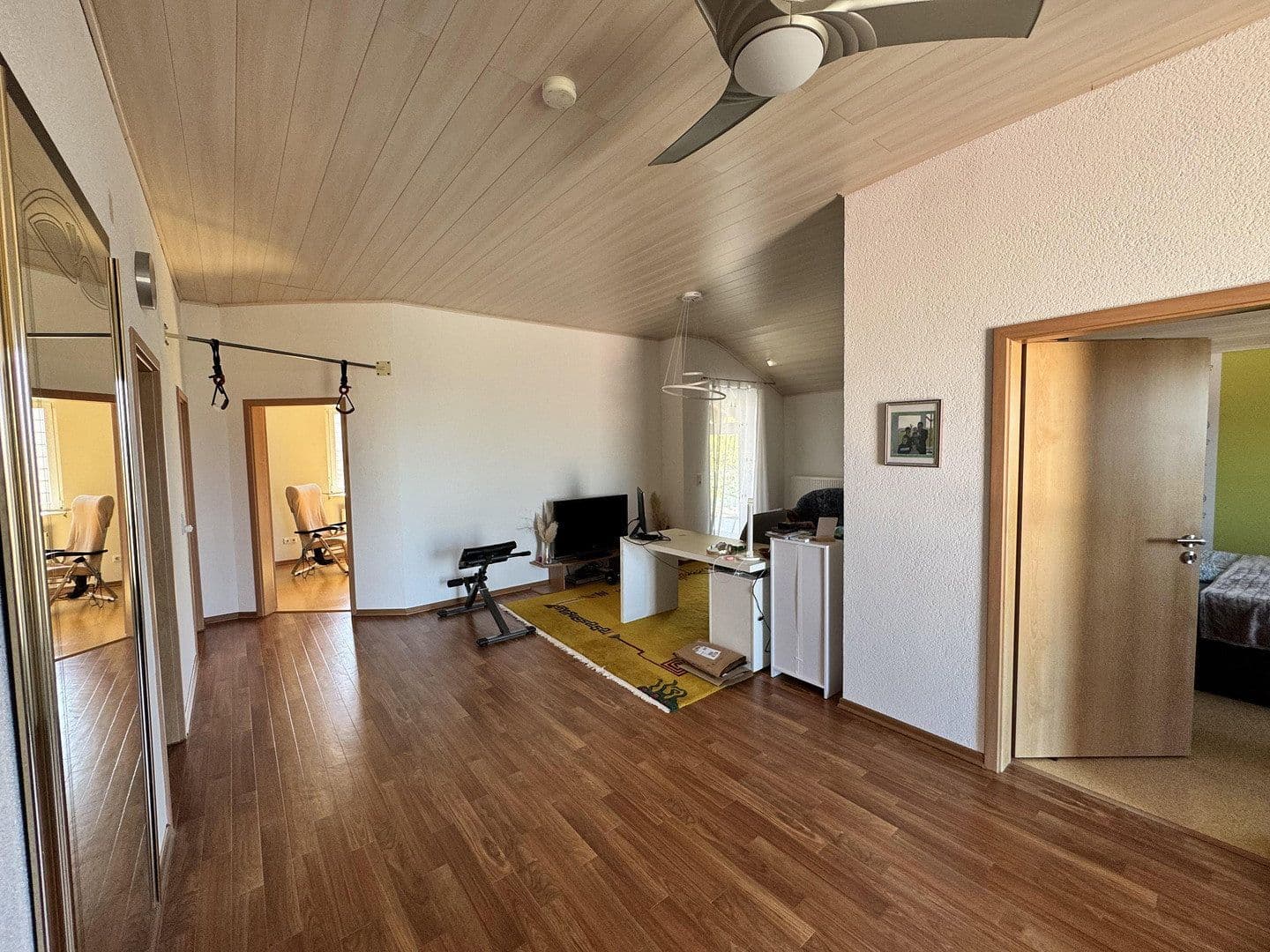 house for sale, 210 m², Osthofen, Rhineland-Palatinate house for sale, 210 m², Osthofen, Rhineland-Palatinate