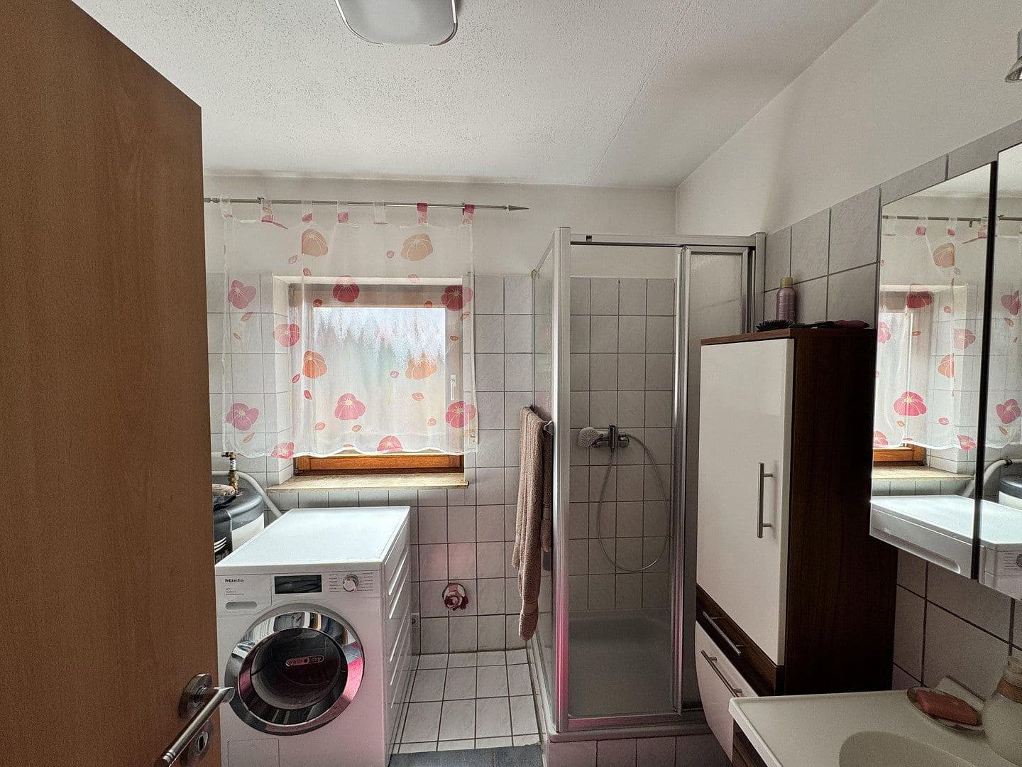 house for sale, 210 m², Osthofen, Rhineland-Palatinate house for sale, 210 m², Osthofen, Rhineland-Palatinate