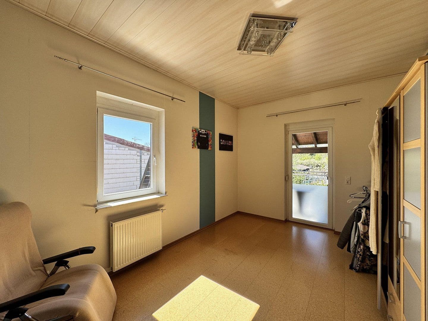 house for sale, 210 m², Osthofen, Rhineland-Palatinate house for sale, 210 m², Osthofen, Rhineland-Palatinate