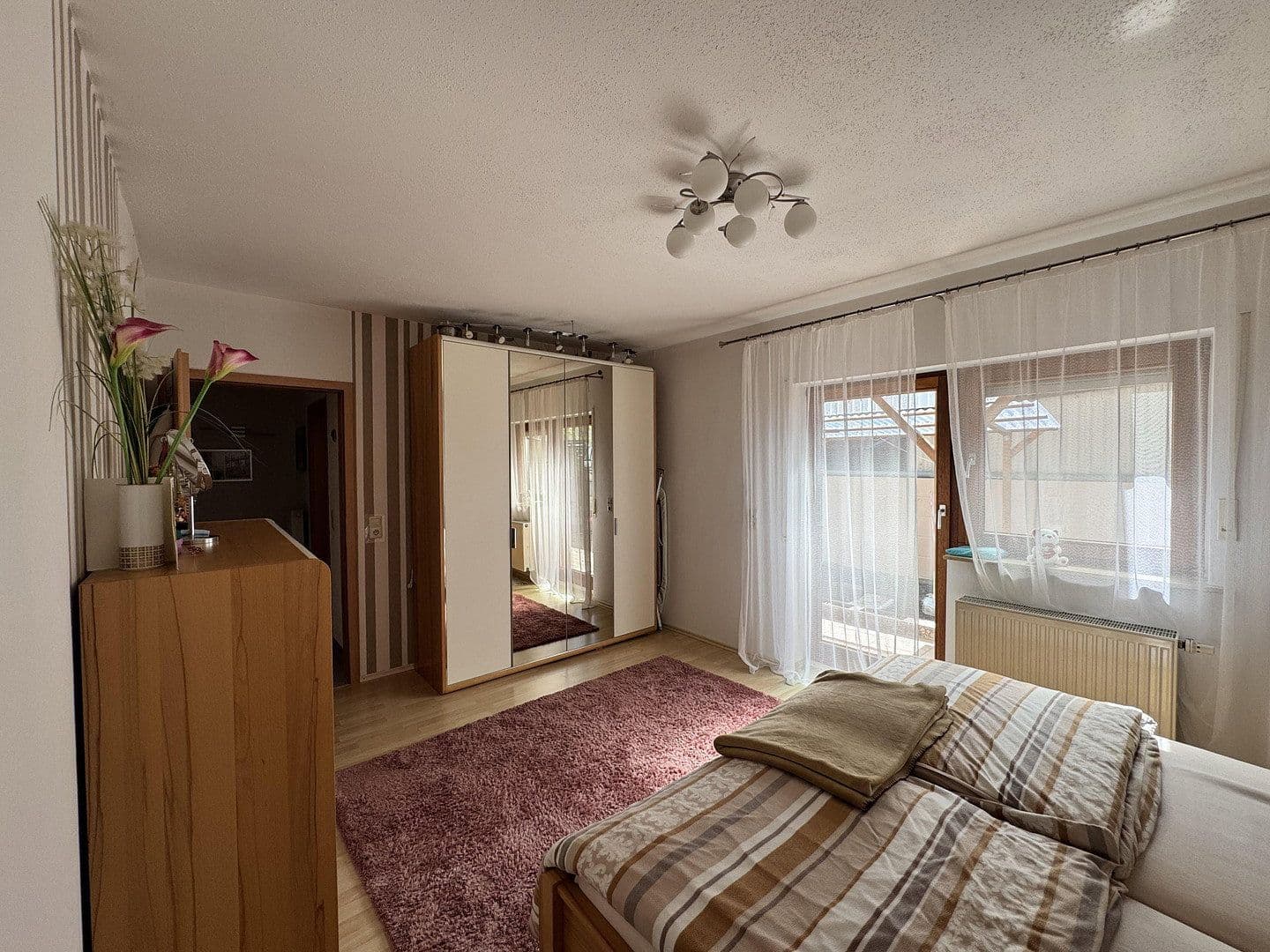 house for sale, 210 m², Osthofen, Rhineland-Palatinate house for sale, 210 m², Osthofen, Rhineland-Palatinate