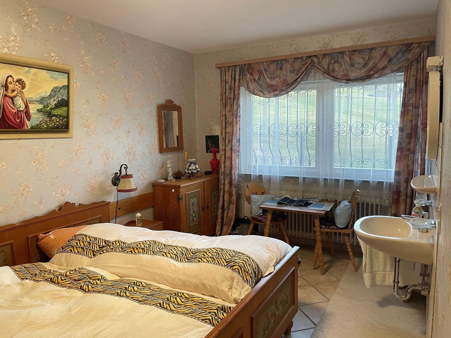 house for sale, 277 m², Wertach, Bavaria house for sale, 277 m², Wertach, Bavaria